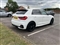 Audi A1 Image 9