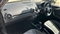 Audi A1 Image 10