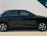 Audi A1 Image 2