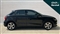 Audi A1 Image 2