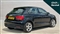 Audi A1 Image 3