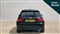 Audi A1 Image 4