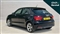 Audi A1 Image 5