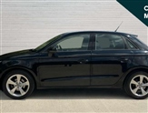 Audi A1 Image 6