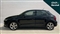 Audi A1 Image 6