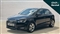 Audi A1 Image 7