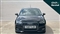 Audi A1 Image 8