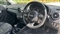 Audi A1 Image 9