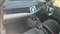Audi A1 Image 10
