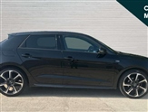 Audi A1 Image 2