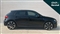 Audi A1 Image 2
