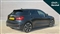 Audi A1 Image 3