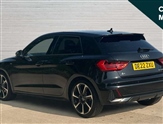 Audi A1 Image 5