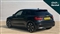 Audi A1 Image 5