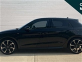 Audi A1 Image 6