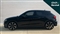 Audi A1 Image 6