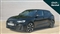 Audi A1 Image 7