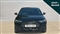 Audi A1 Image 8