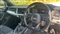 Audi A1 Image 9
