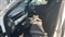 Audi A1 Image 10