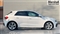 Audi A1 Image 2