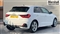 Audi A1 Image 3