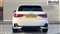 Audi A1 Image 4