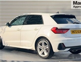 Audi A1 Image 5