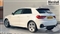 Audi A1 Image 5