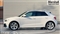 Audi A1 Image 6