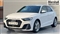 Audi A1 Image 7