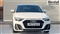 Audi A1 Image 8