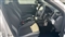 Audi A1 Image 9
