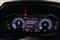 Audi A1 Image 10