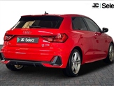 Audi A1 Image 2