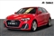 Audi A1 Image 3