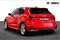 Audi A1 Image 4