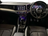 Audi A1 Image 5