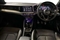 Audi A1 Image 5