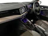 Audi A1 Image 6