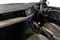 Audi A1 Image 6