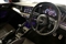 Audi A1 Image 7