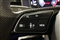 Audi A1 Image 8