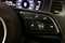Audi A1 Image 9