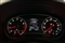 Audi A1 Image 10