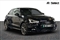 Audi A1 Image 1