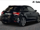 Audi A1 Image 2