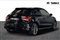 Audi A1 Image 2