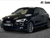 Audi A1 Image 3