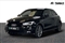 Audi A1 Image 3